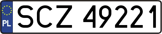 SCZ49221
