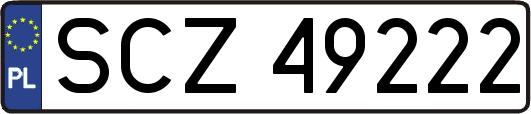 SCZ49222