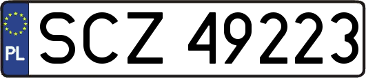 SCZ49223