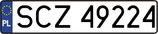SCZ49224