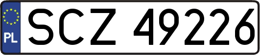 SCZ49226