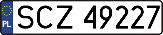 SCZ49227