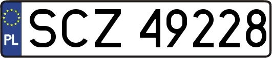 SCZ49228