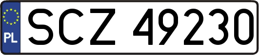SCZ49230