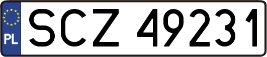 SCZ49231