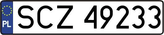 SCZ49233