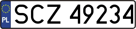 SCZ49234
