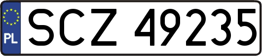 SCZ49235