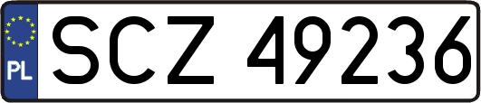 SCZ49236