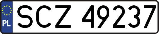 SCZ49237