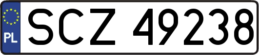 SCZ49238