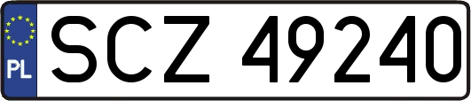 SCZ49240