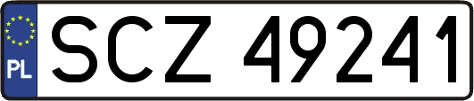 SCZ49241