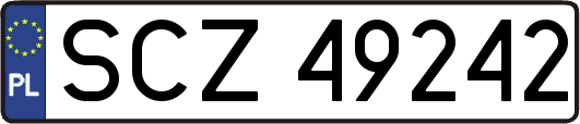 SCZ49242