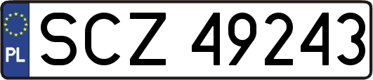 SCZ49243