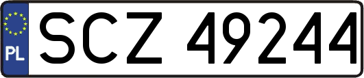 SCZ49244