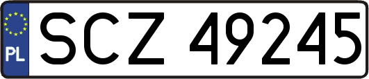SCZ49245