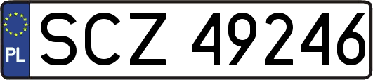 SCZ49246