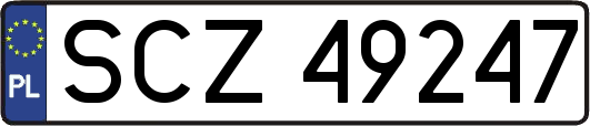 SCZ49247