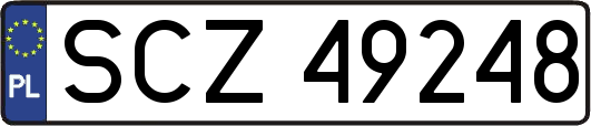 SCZ49248