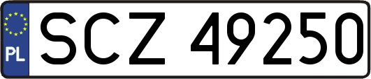 SCZ49250