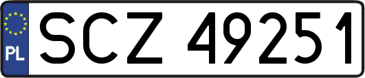SCZ49251