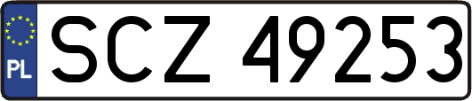 SCZ49253