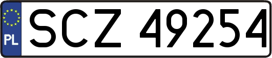SCZ49254