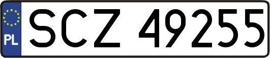 SCZ49255