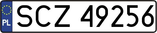 SCZ49256