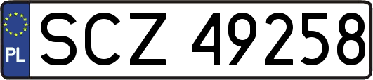 SCZ49258