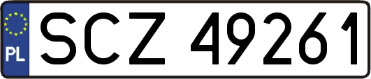 SCZ49261