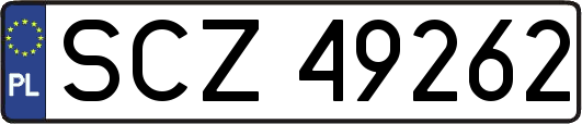 SCZ49262