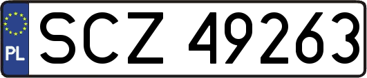 SCZ49263