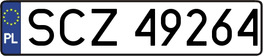 SCZ49264