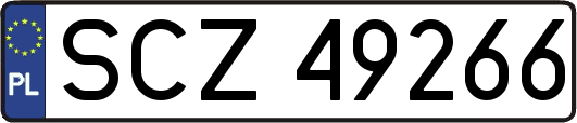 SCZ49266