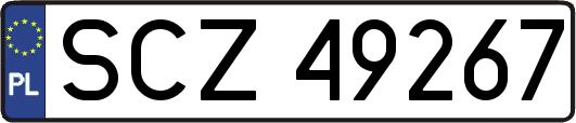 SCZ49267