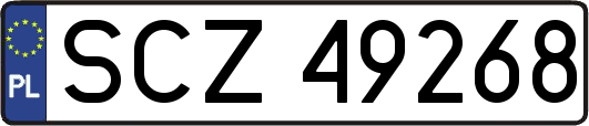 SCZ49268