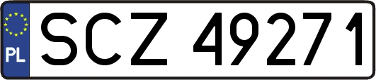 SCZ49271