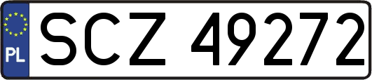 SCZ49272