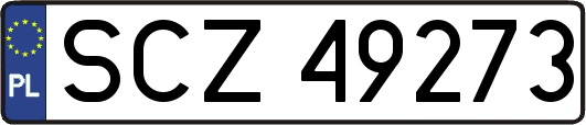 SCZ49273