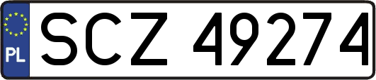 SCZ49274