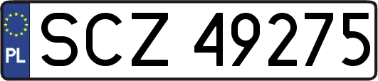 SCZ49275