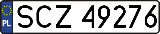 SCZ49276
