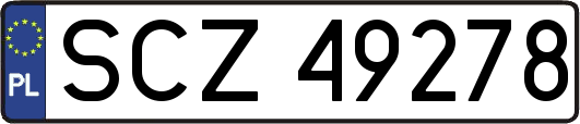 SCZ49278