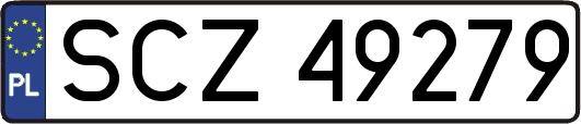 SCZ49279