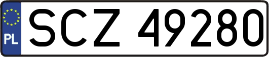 SCZ49280
