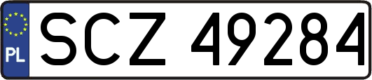 SCZ49284