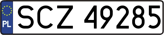 SCZ49285