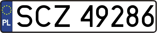 SCZ49286